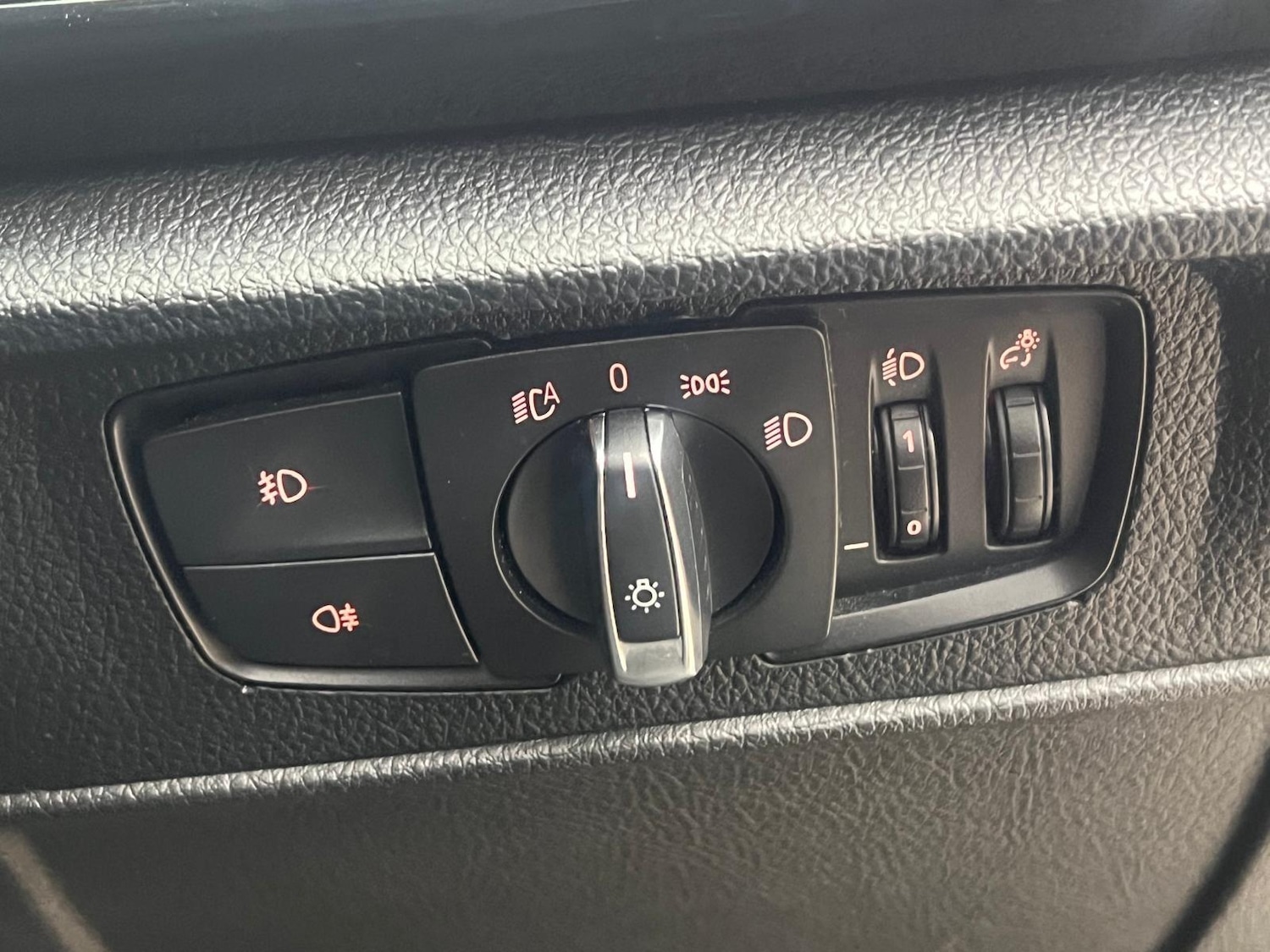 Used BMW 1 Series for sale - 78135504: Photo 27