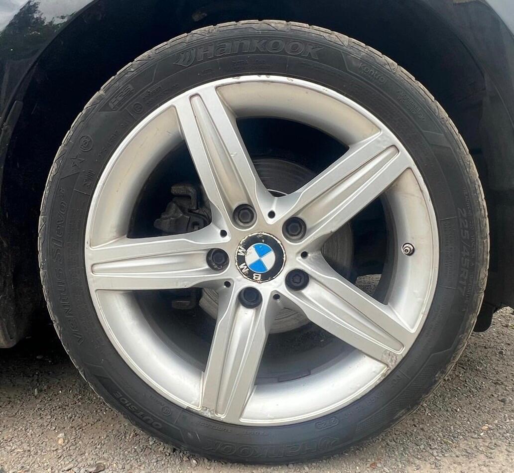 Used BMW 1 Series for sale - 78135504: Photo 28