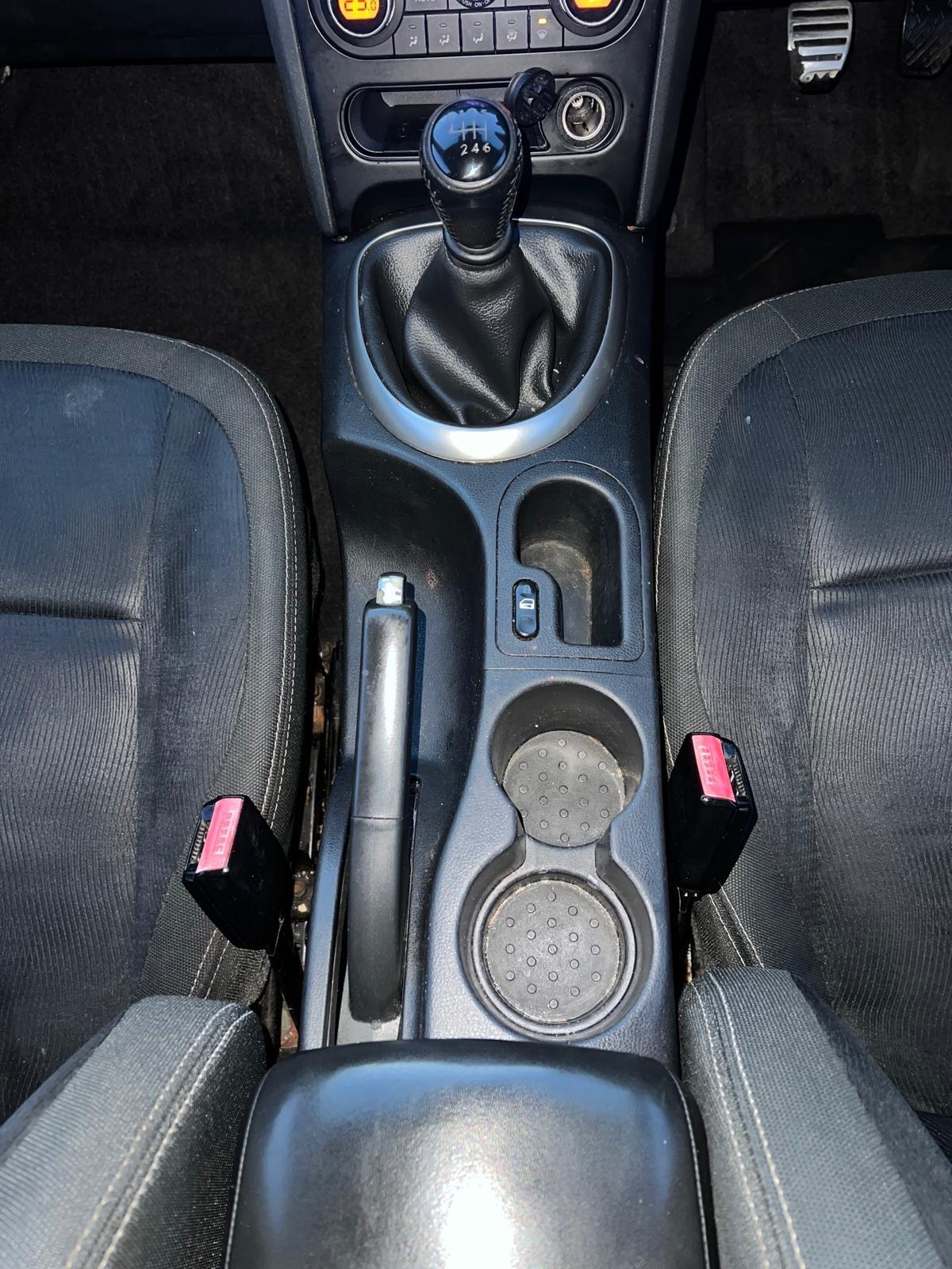 Used Nissan Qashqai+2 2010 for sale - 77175303: Photo 15