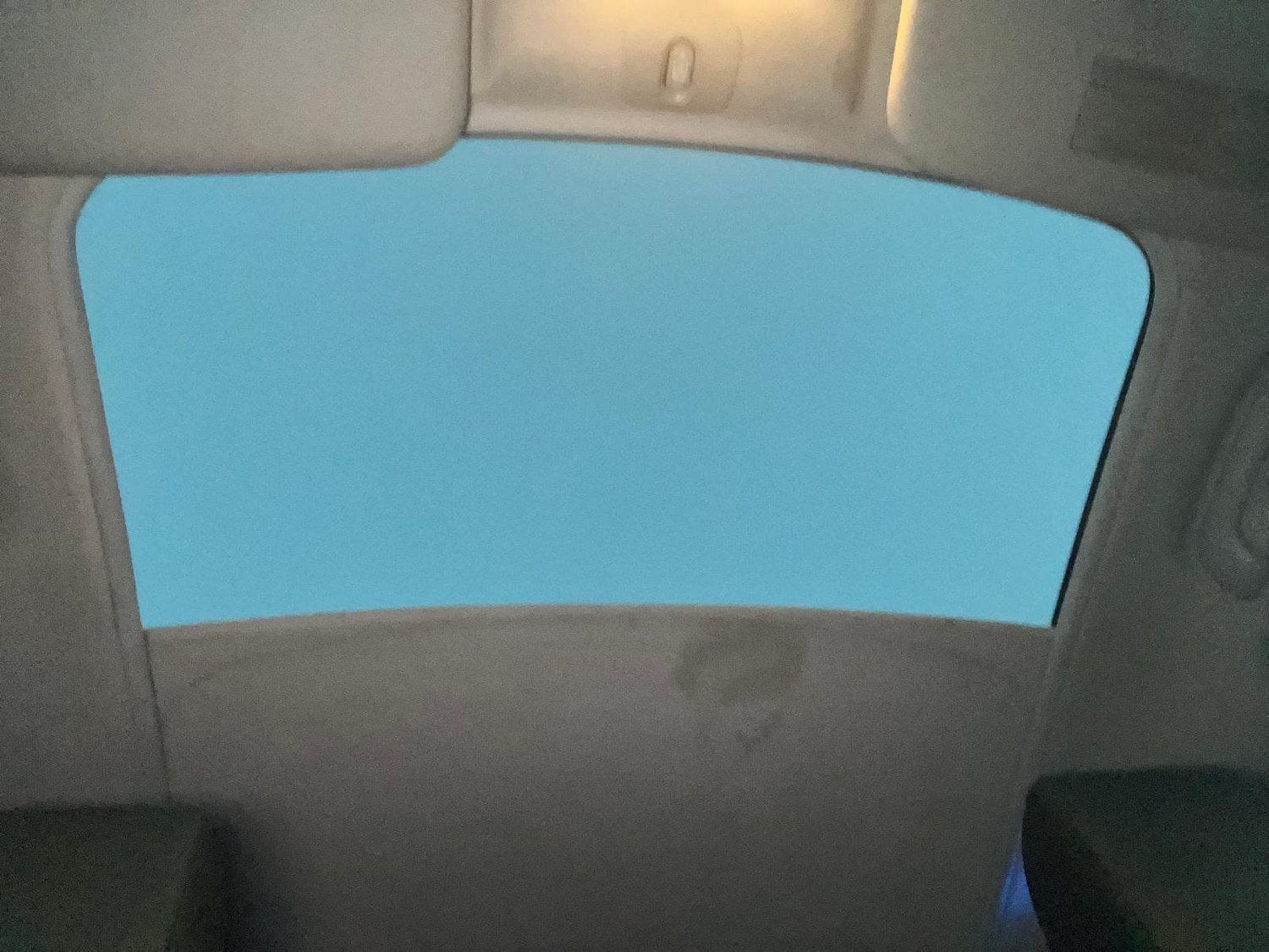 Used Nissan Qashqai+2 2010 for sale - 77175303: Photo 23