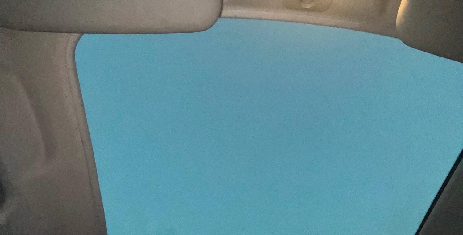 Used Nissan Qashqai+2 2010 for sale - 77175303: Photo 24