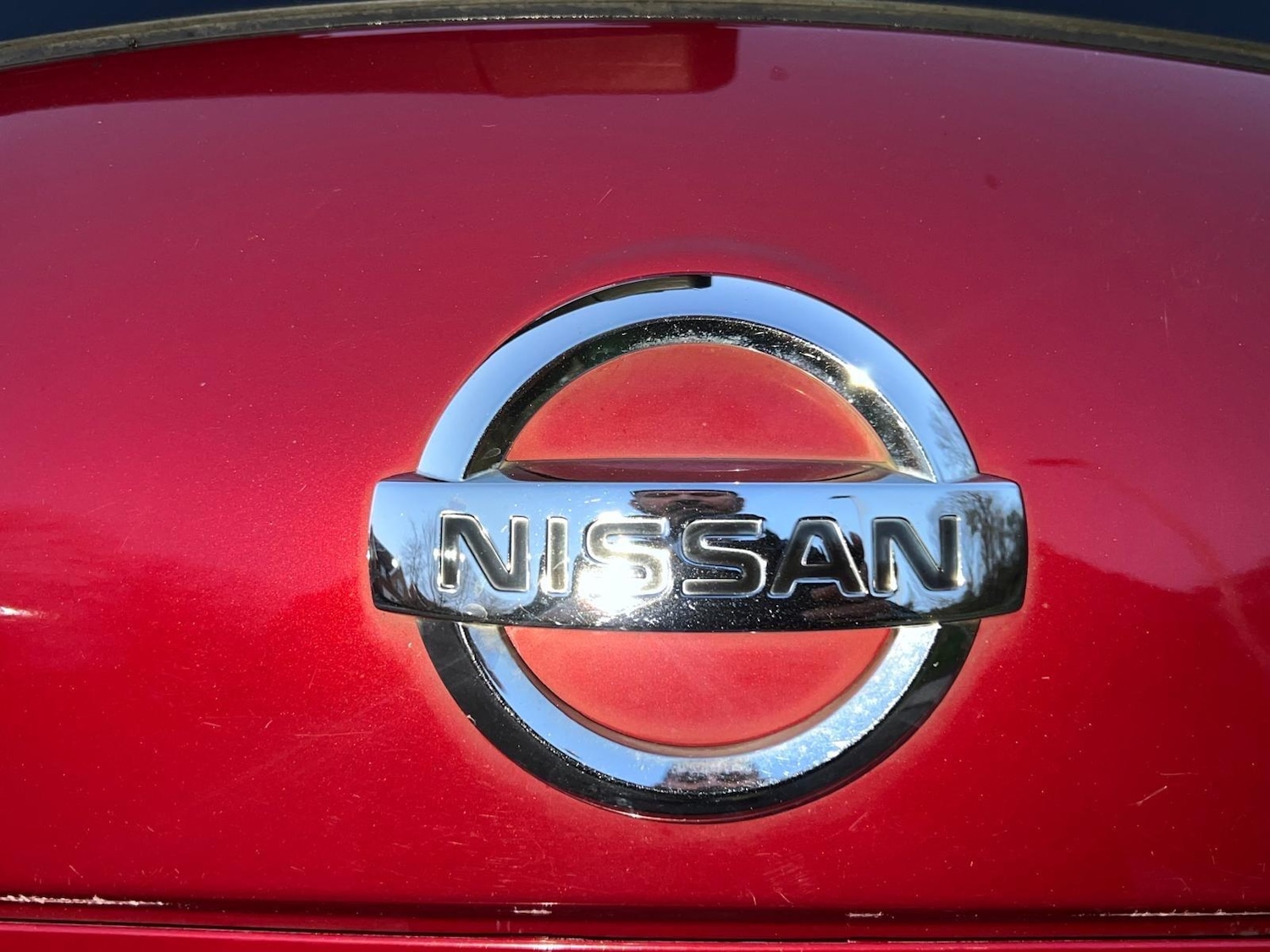 Used Nissan Qashqai+2 2010 for sale - 77175303: Photo 7