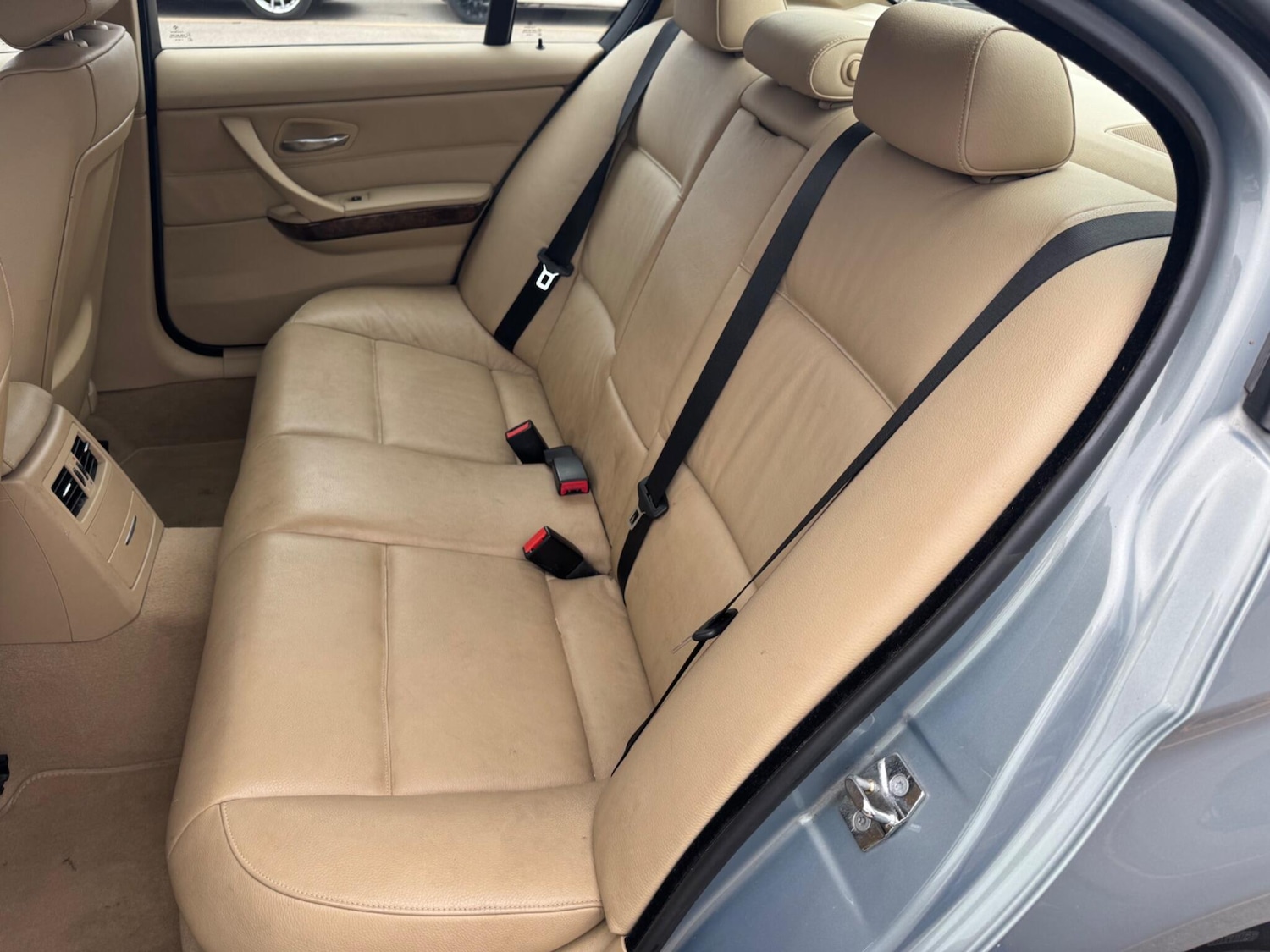 Used BMW 3 Series 2007 for sale - 77611448: Photo 13