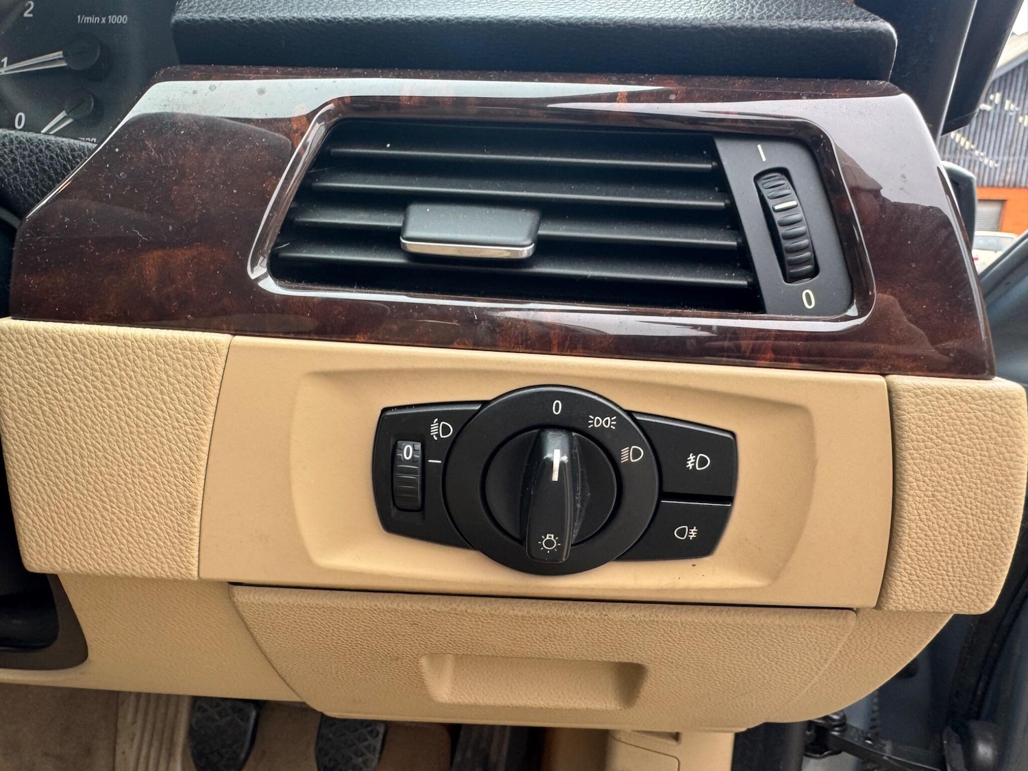 Used BMW 3 Series 2007 for sale - 77611448: Photo 20