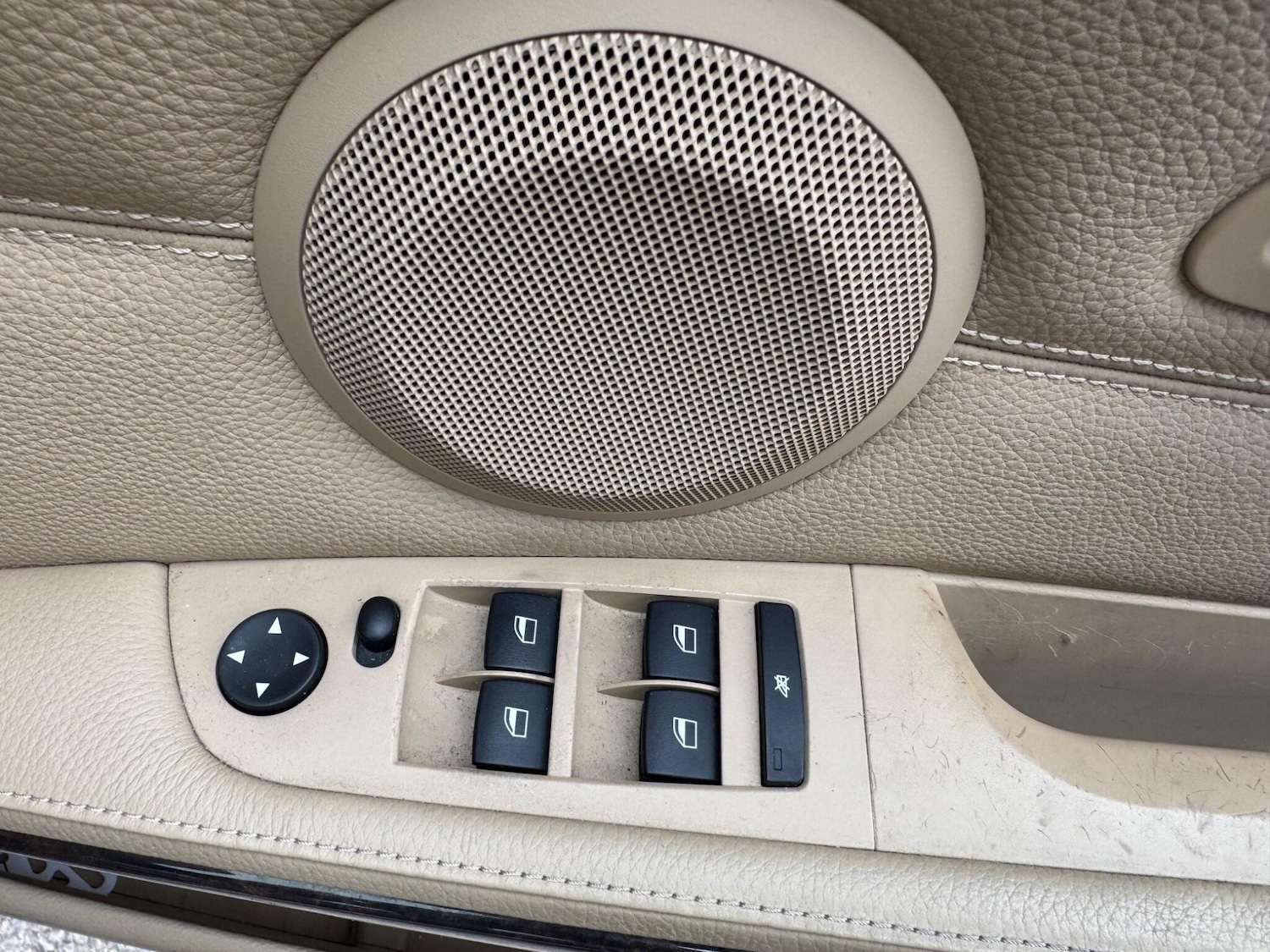 Used BMW 3 Series 2007 for sale - 77611448: Photo 21