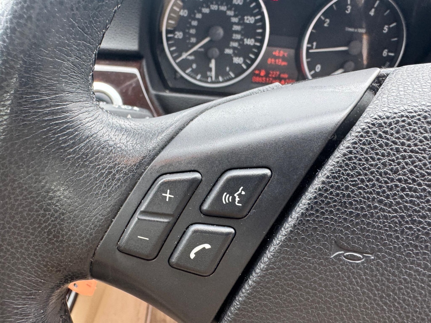 Used BMW 3 Series 2007 for sale - 77611448: Photo 23