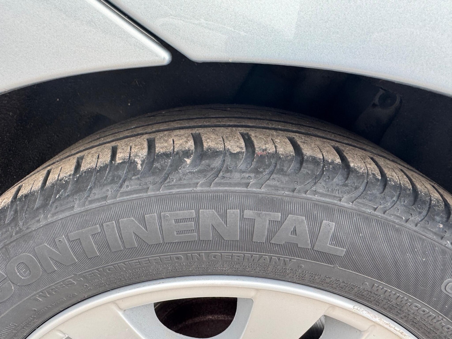 Used BMW 3 Series 2007 for sale - 77611448: Photo 30