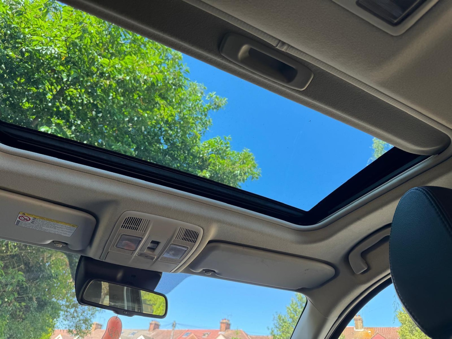 Used Mazda CX-5 2013 for sale - 77957446: Photo 26