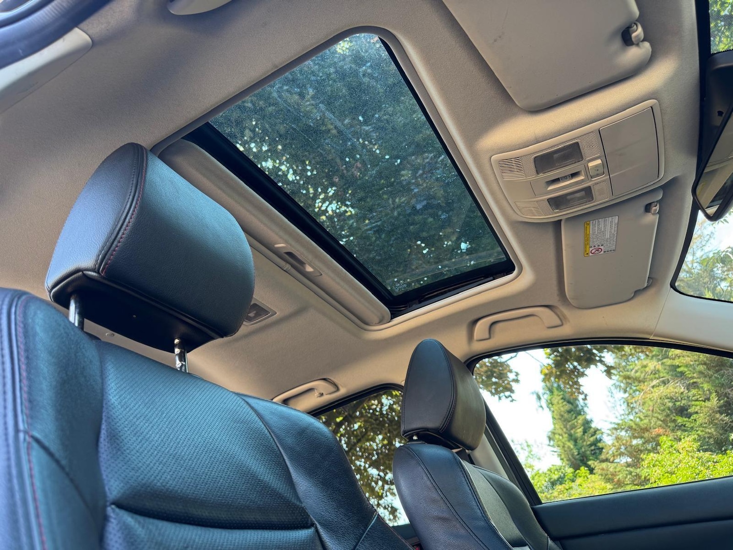 Used Mazda CX-5 2013 for sale - 77957446: Photo 27