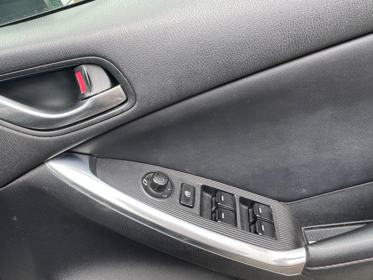 Used Mazda CX-5 2013 for sale - 77957446: Photo 29