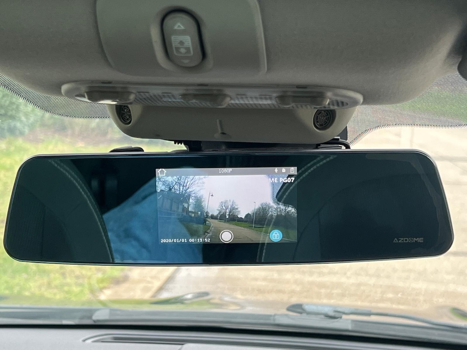 Used Nissan Qashqai+2 2012 for sale - 77412015: Photo 35