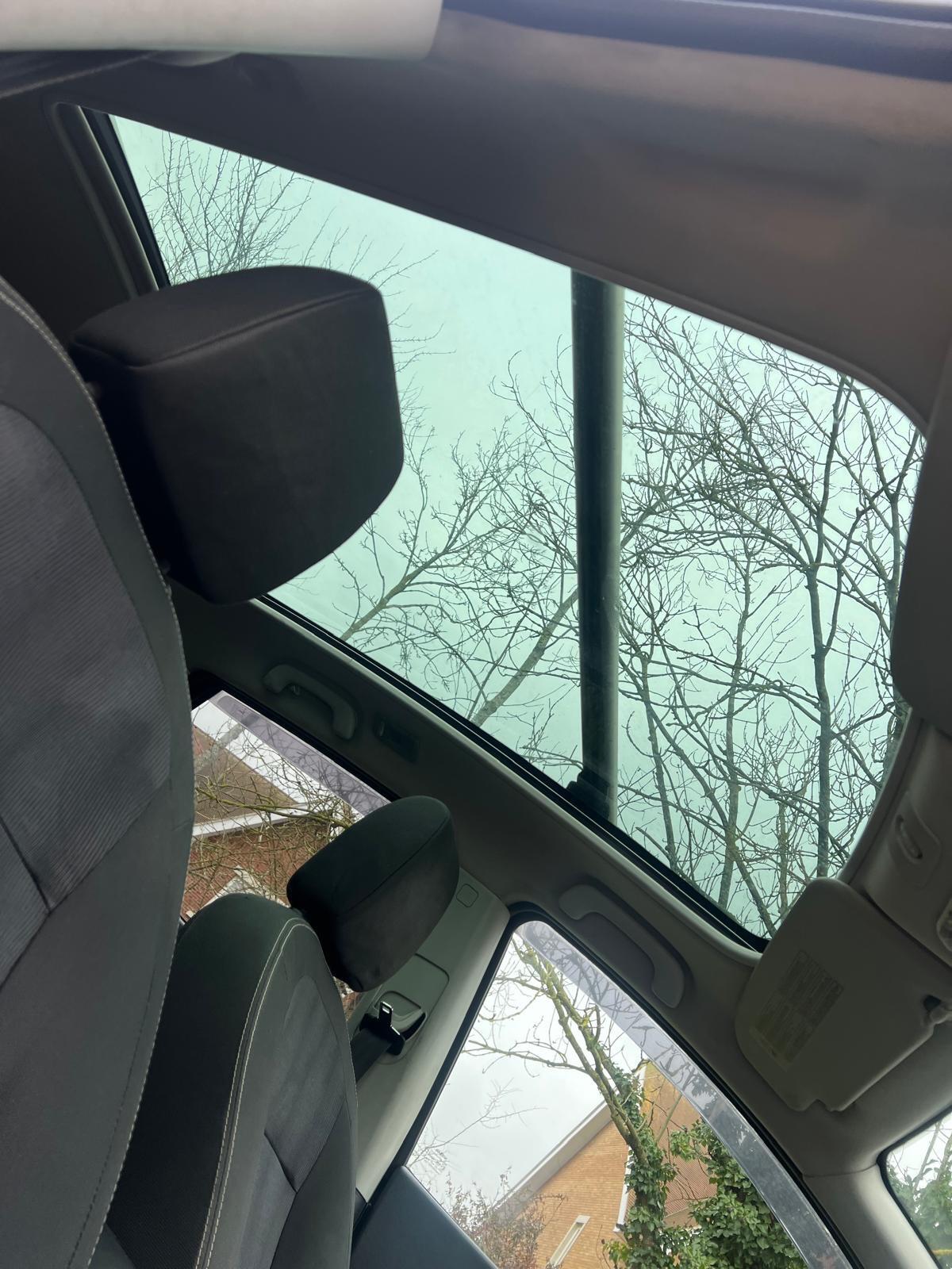 Used Nissan Qashqai+2 2012 for sale - 77412015: Photo 37