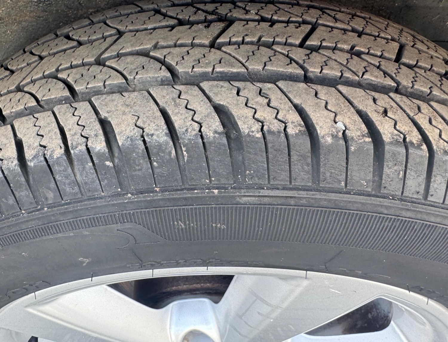 Used Nissan Qashqai 2009 for sale - 77882322: Photo 30