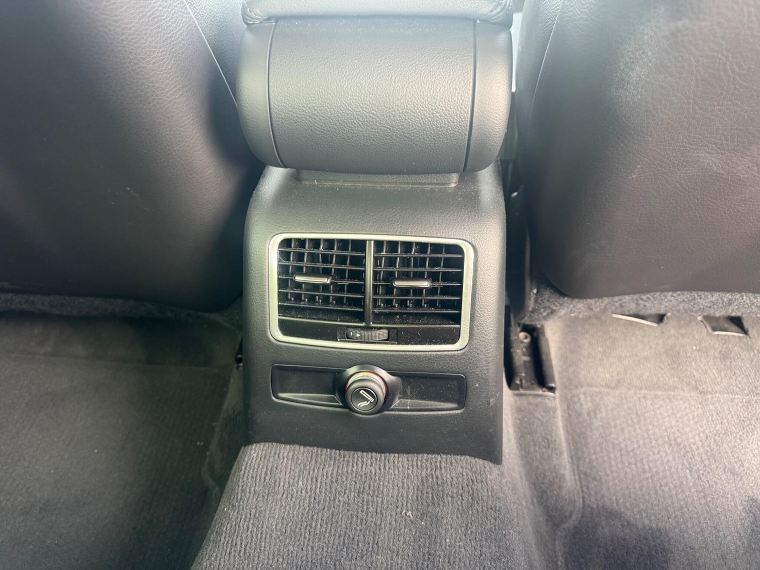 Used Audi A6 2009 for sale - 77839821: Photo 18