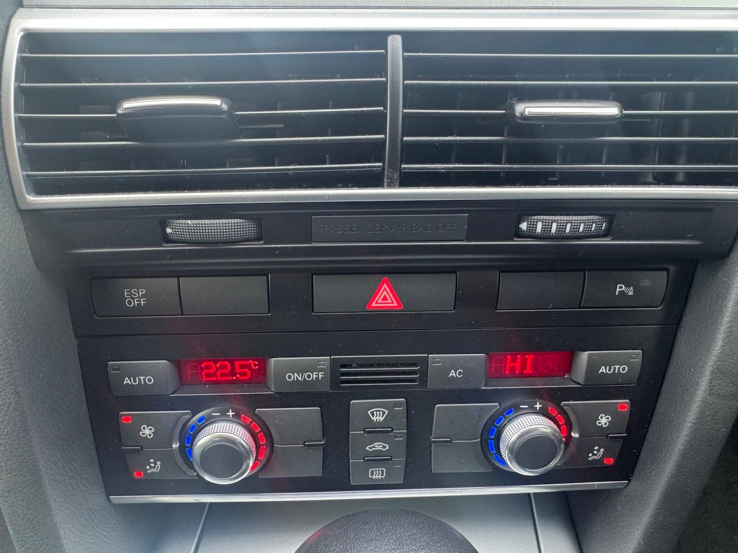 Used Audi A6 2009 for sale - 77839821: Photo 23