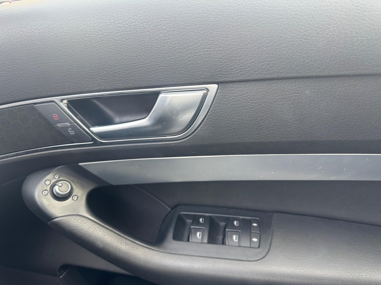 Used Audi A6 2009 for sale - 77839821: Photo 24