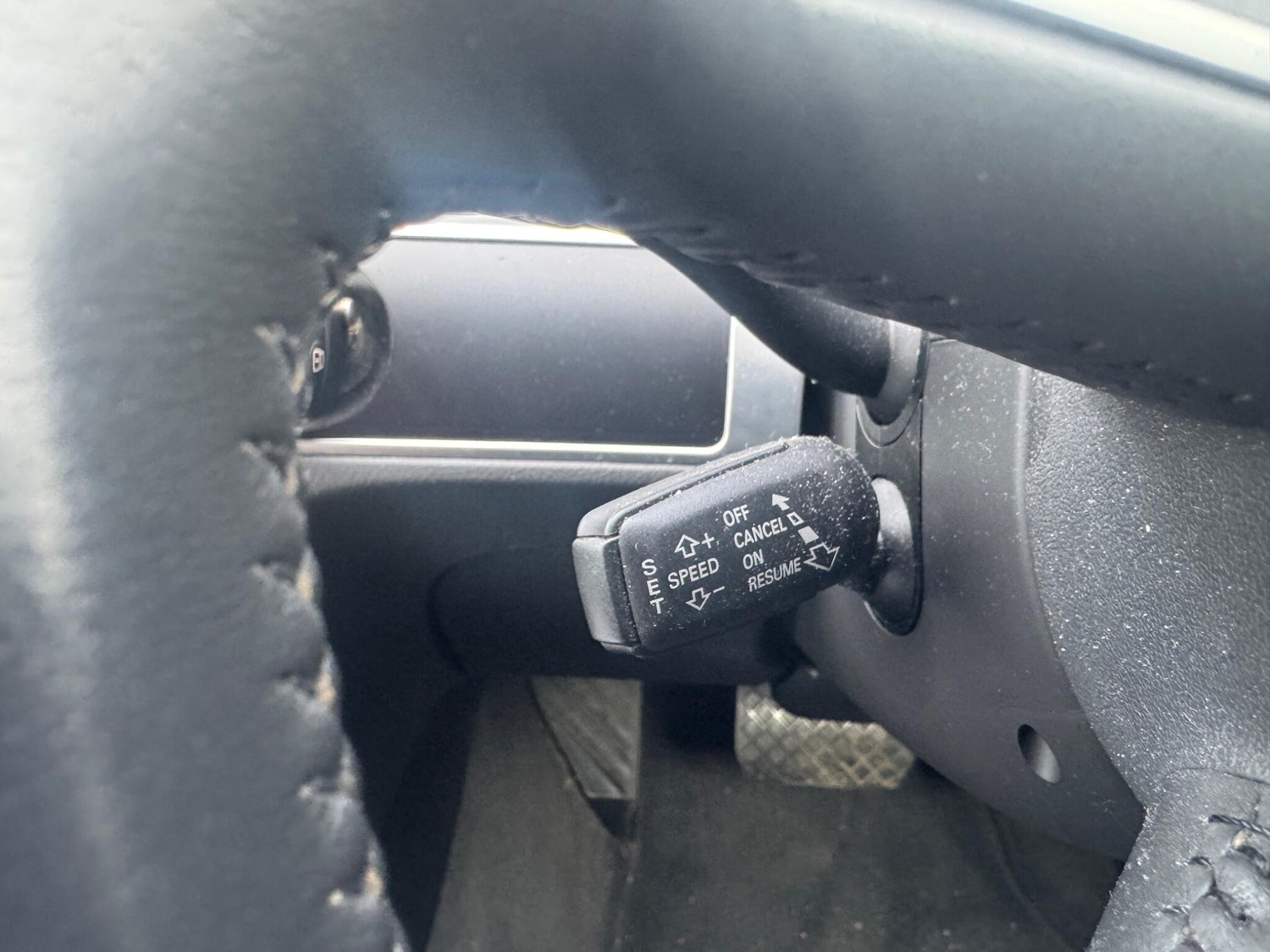 Used Audi A6 2009 for sale - 77839821: Photo 25