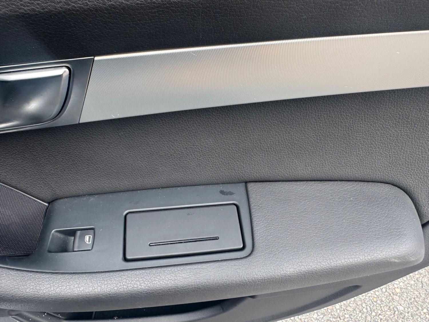 Used Audi A6 2009 for sale - 77839821: Photo 26