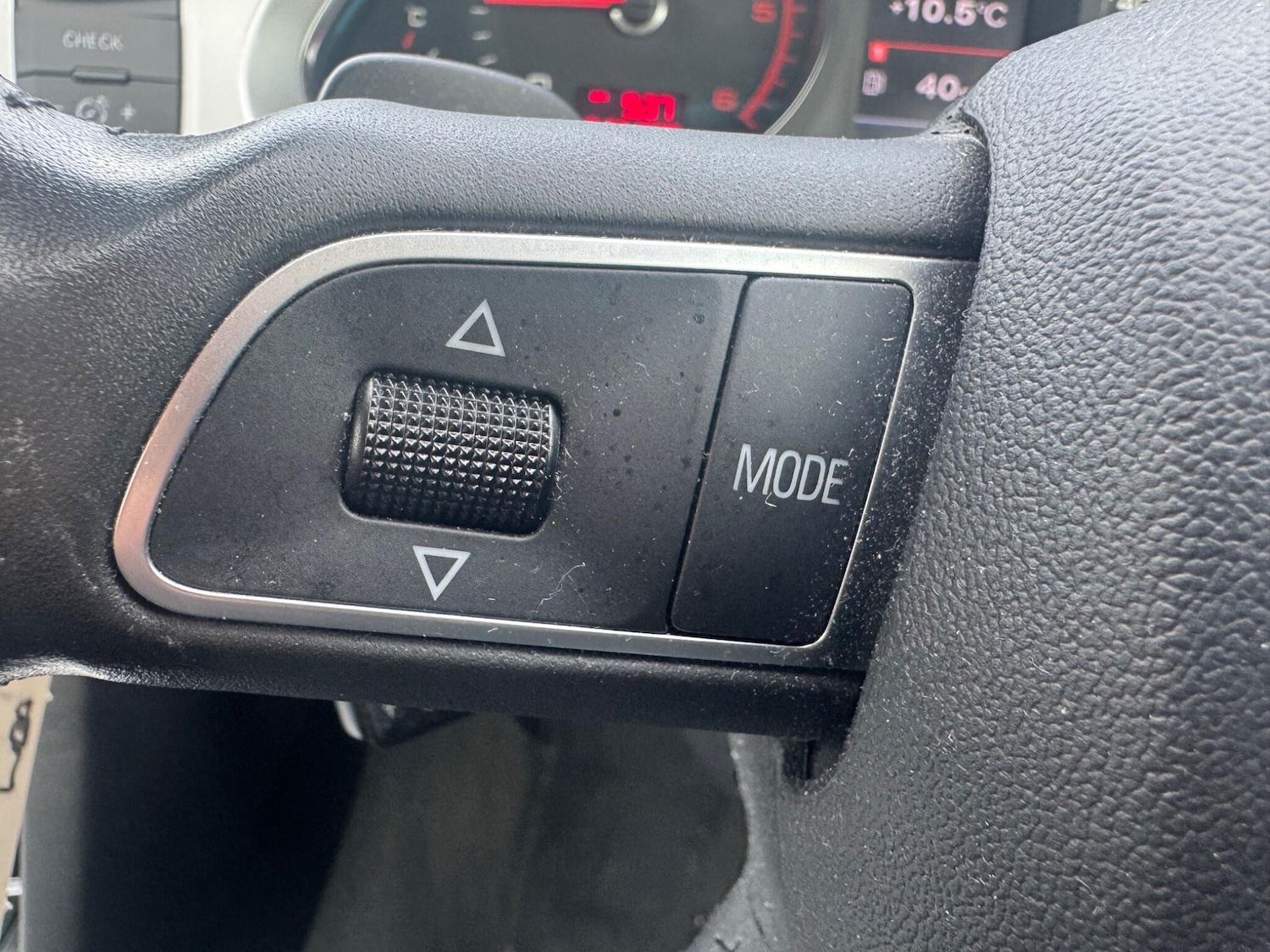 Used Audi A6 2009 for sale - 77839821: Photo 28