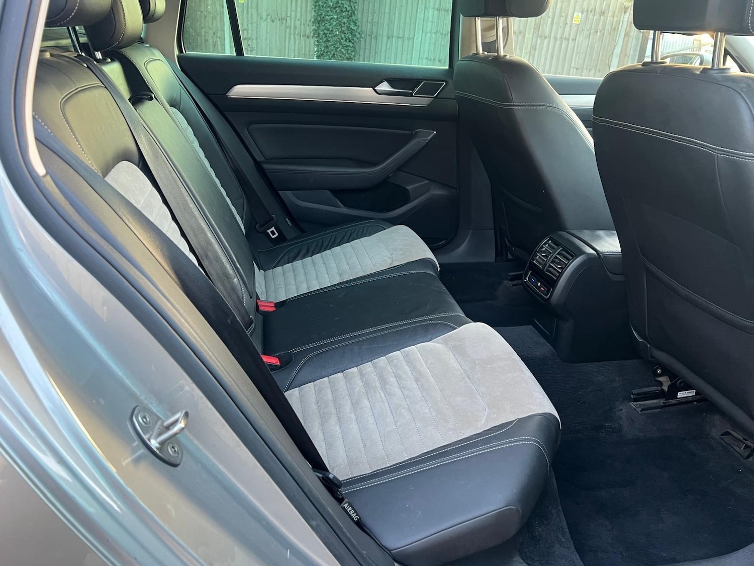 Used Volkswagen Passat 2016 for sale - 77939474: Photo 15