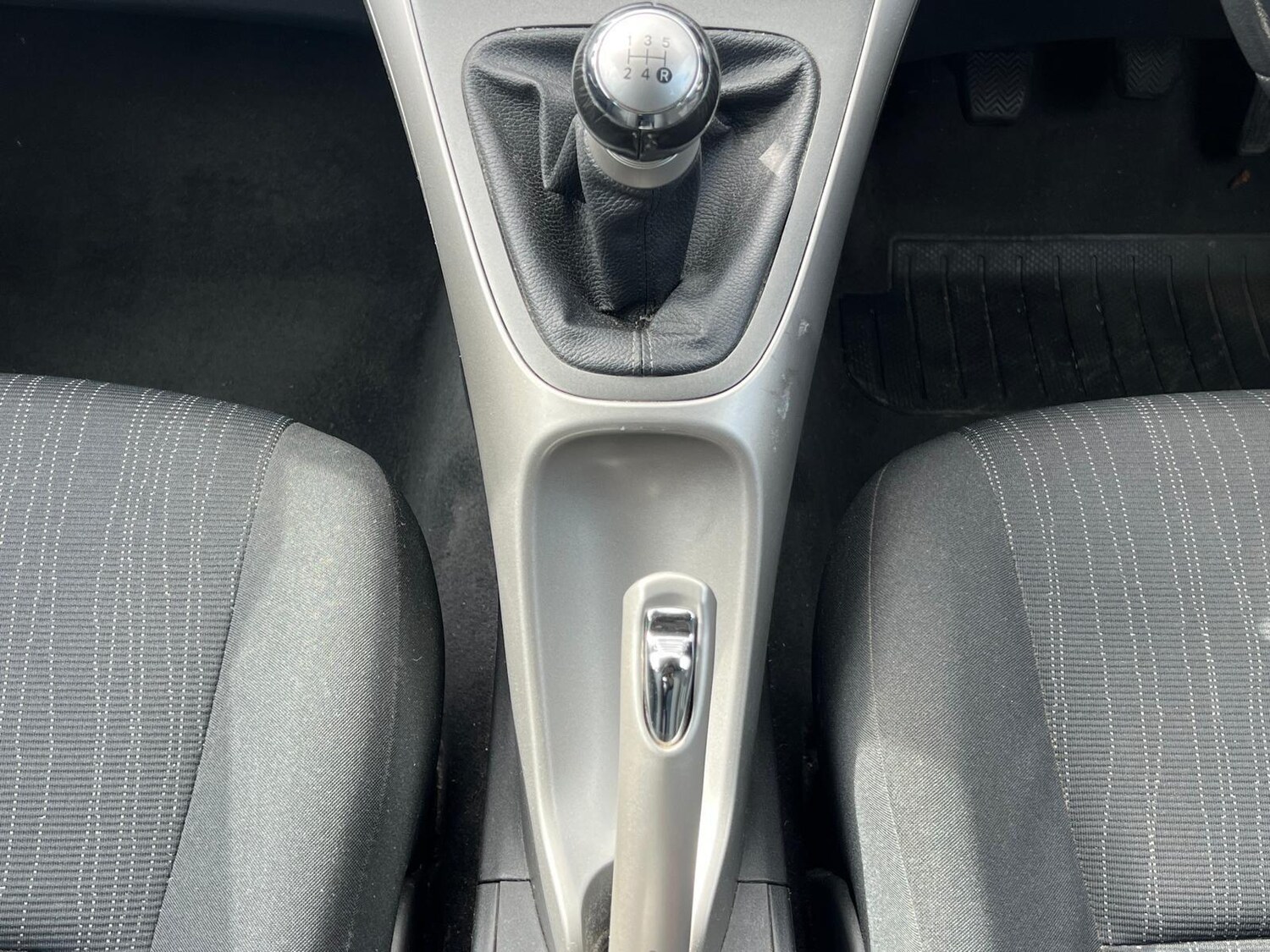 Used Toyota Auris 2008 for sale - 77839399: Photo 16