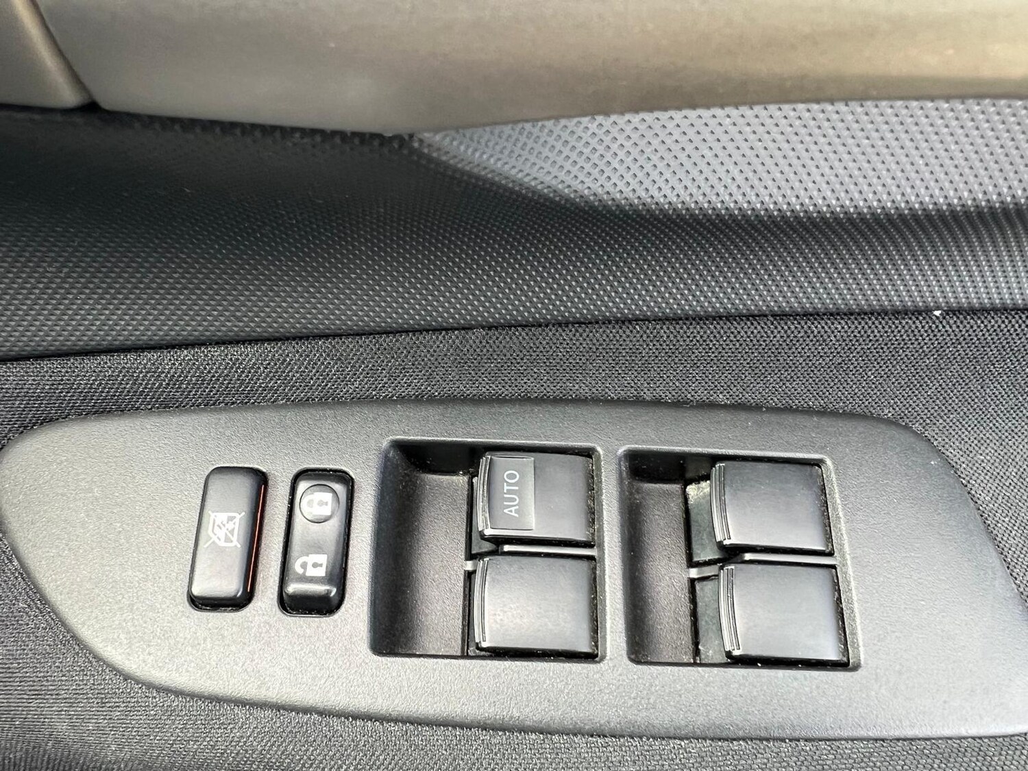 Used Toyota Auris 2008 for sale - 77839399: Photo 21