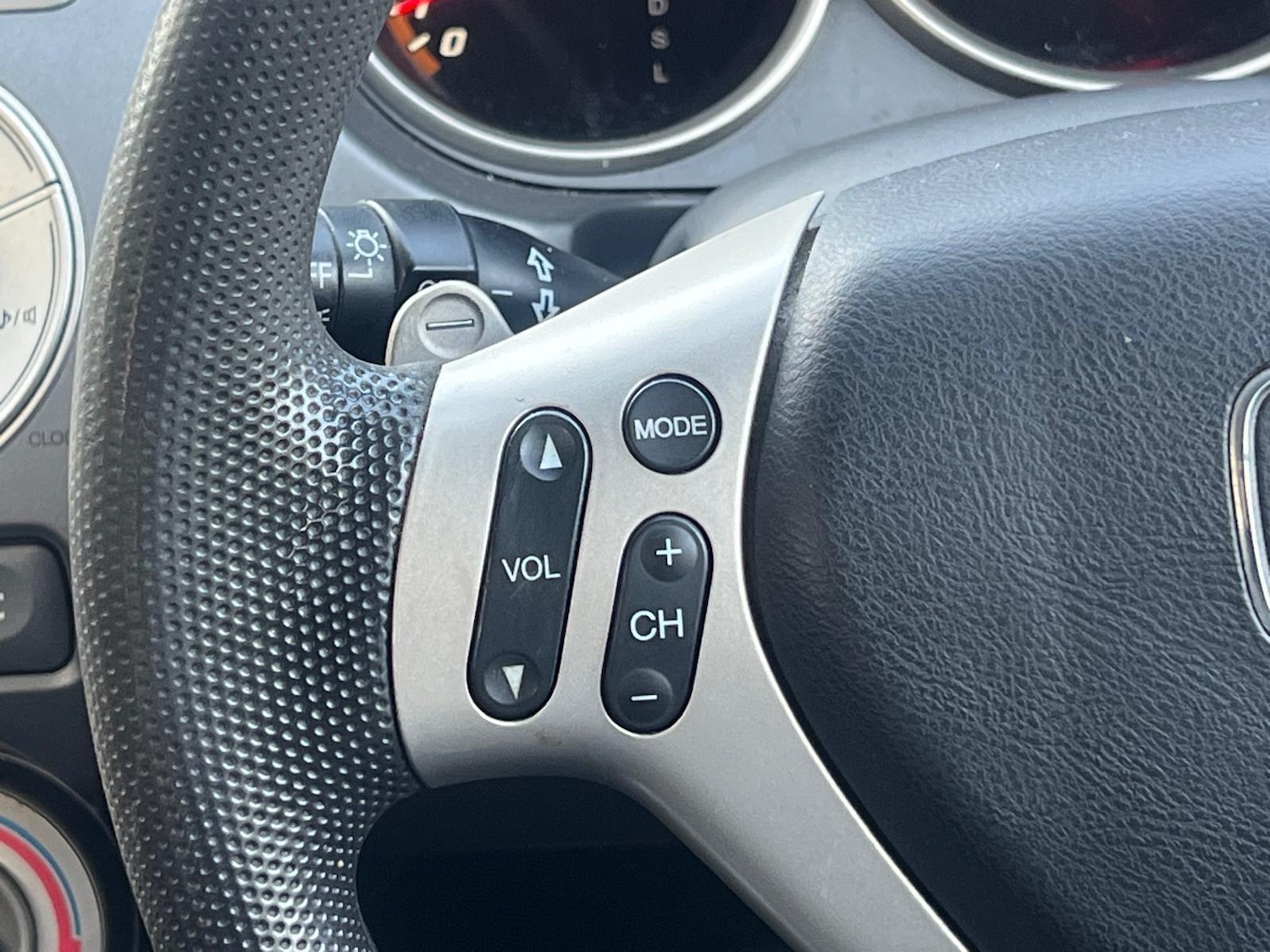 Used Honda Jazz 2007 for sale - 77315154: Photo 27