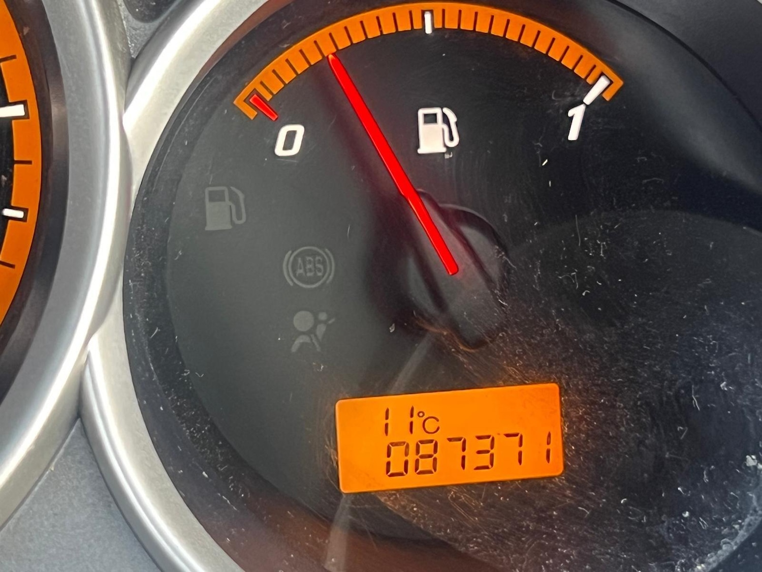 Used Honda Jazz 2007 for sale - 77315154: Photo 29