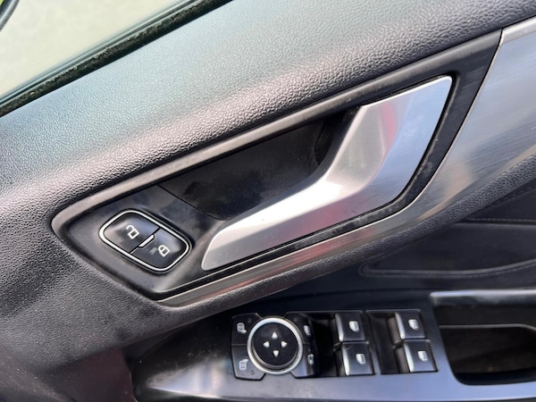Used Ford Focus 2018 for sale - 74850397: Photo 26