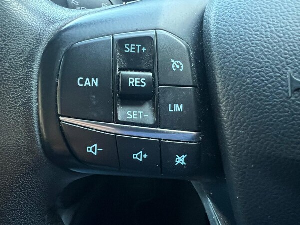 Used Ford Focus 2018 for sale - 74850397: Photo 32