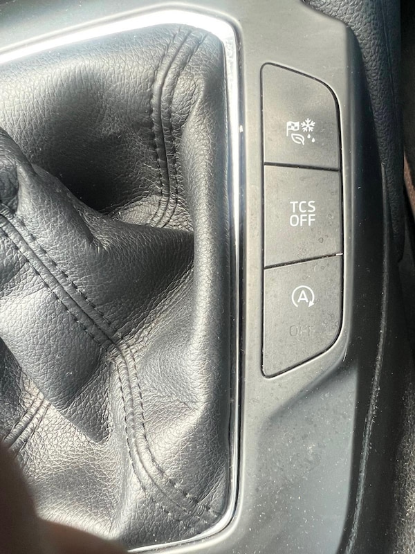 Used Ford Focus 2018 for sale - 74850397: Photo 35