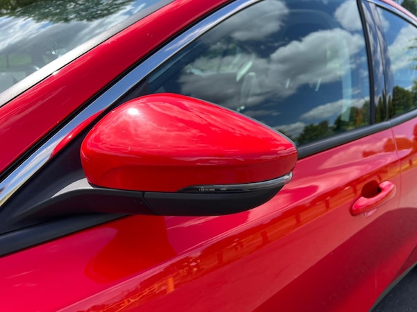 Used Ford Focus 2018 for sale - 74850397: Photo 7