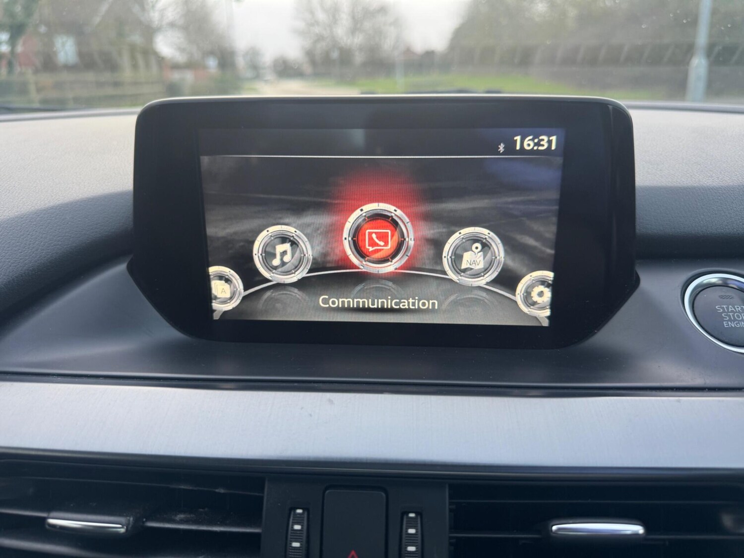 Used Mazda Mazda6 for sale - 77549683: Photo 17