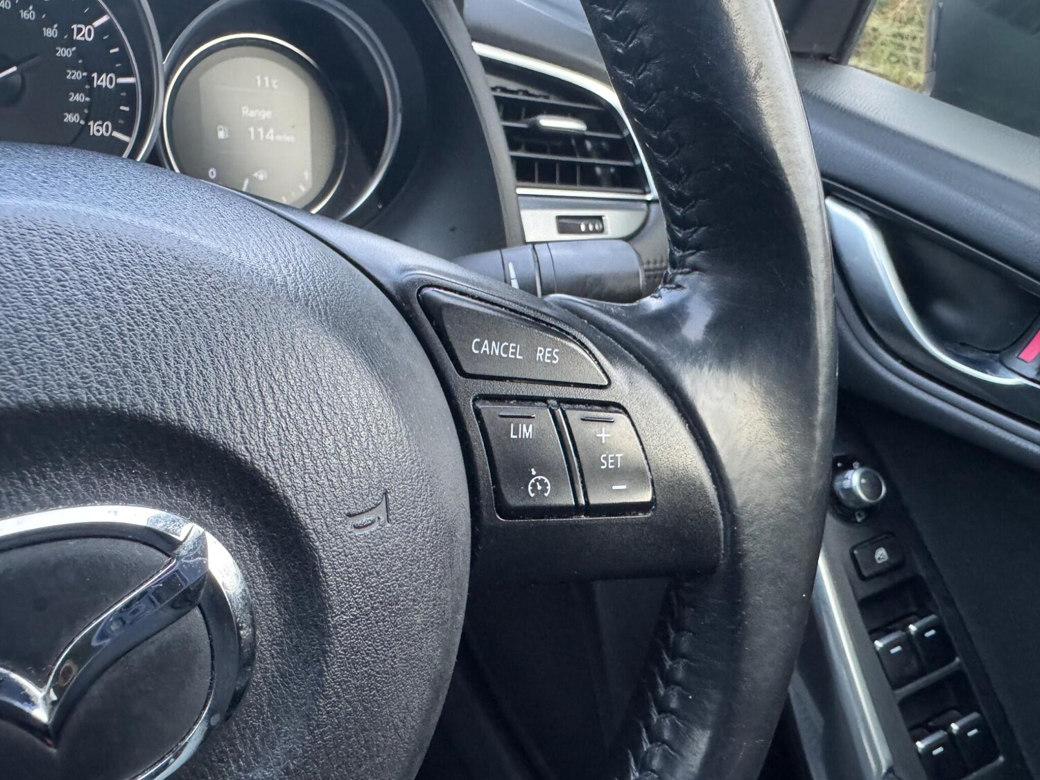 Used Mazda Mazda6 for sale - 77549683: Photo 25