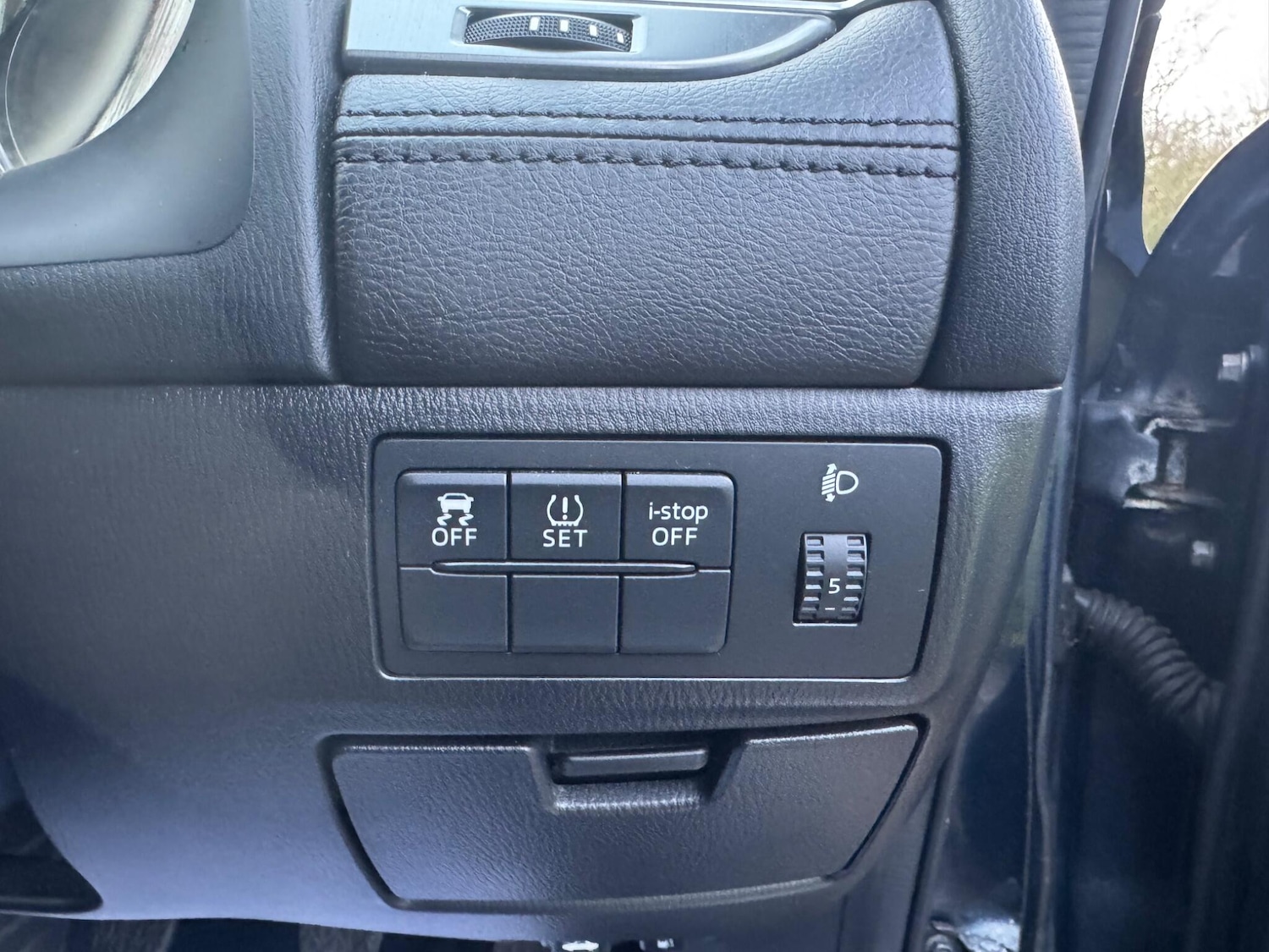 Used Mazda Mazda6 for sale - 77549683: Photo 28