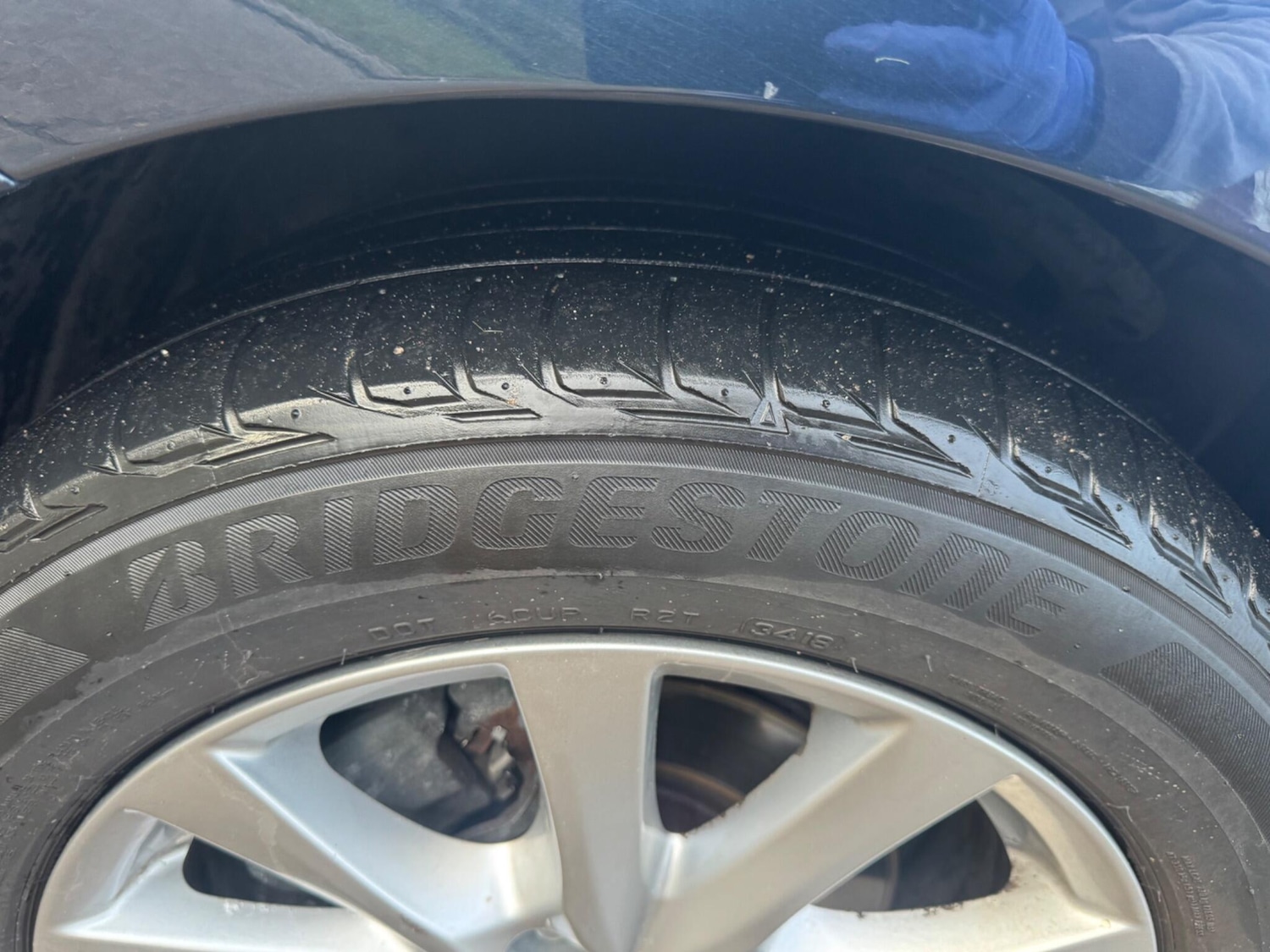 Used Mazda Mazda6 for sale - 77549683: Photo 34