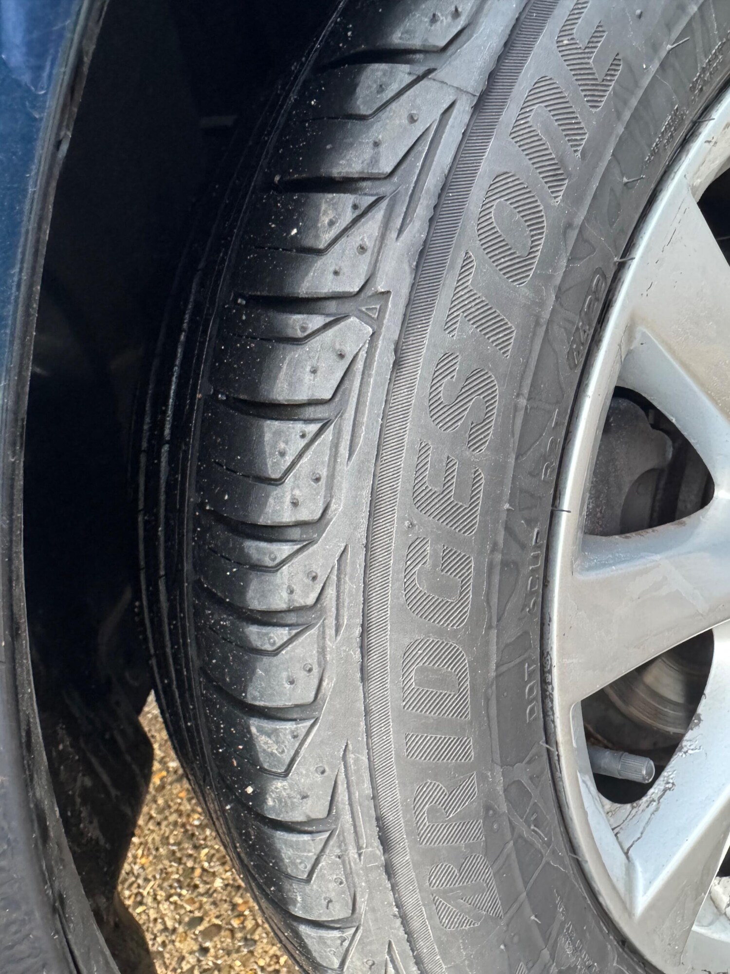 Used Mazda Mazda6 for sale - 77549683: Photo 36