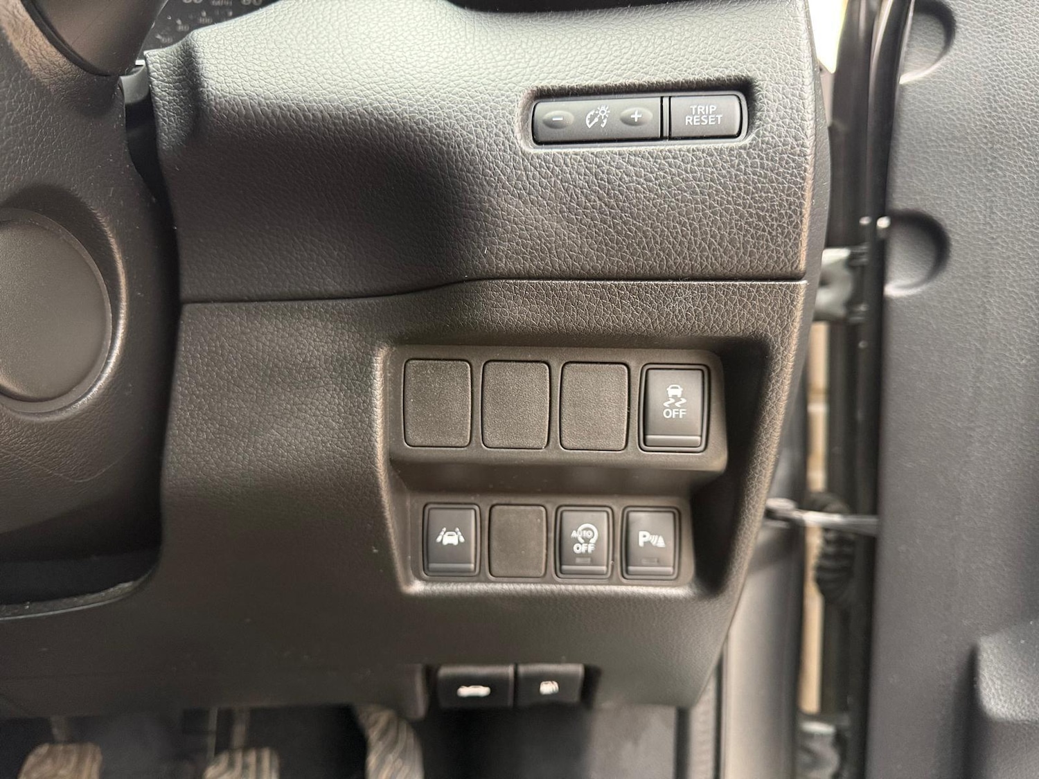 Used Nissan Qashqai 2014 for sale - 78185429: Photo 26