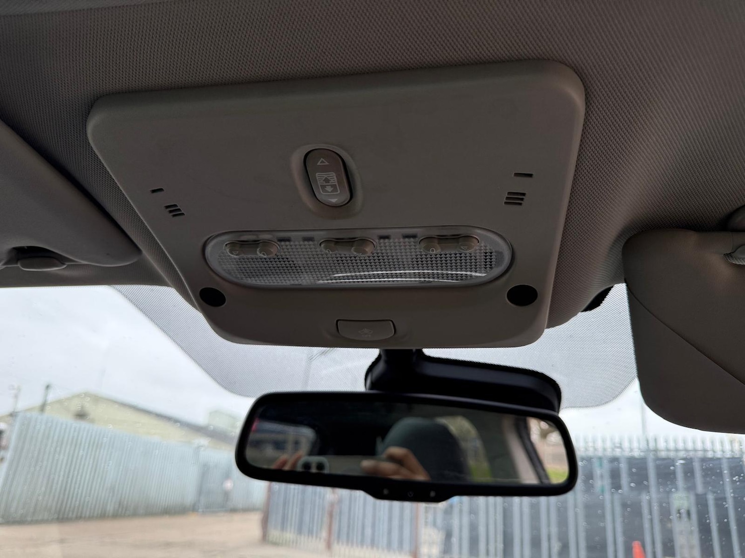 Used Nissan Qashqai 2014 for sale - 78185429: Photo 32