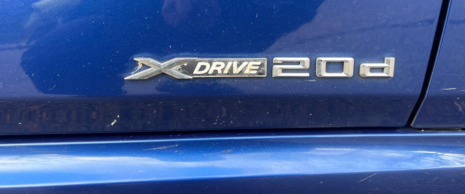 Used BMW X1 2011 for sale - 77162796: Photo 19