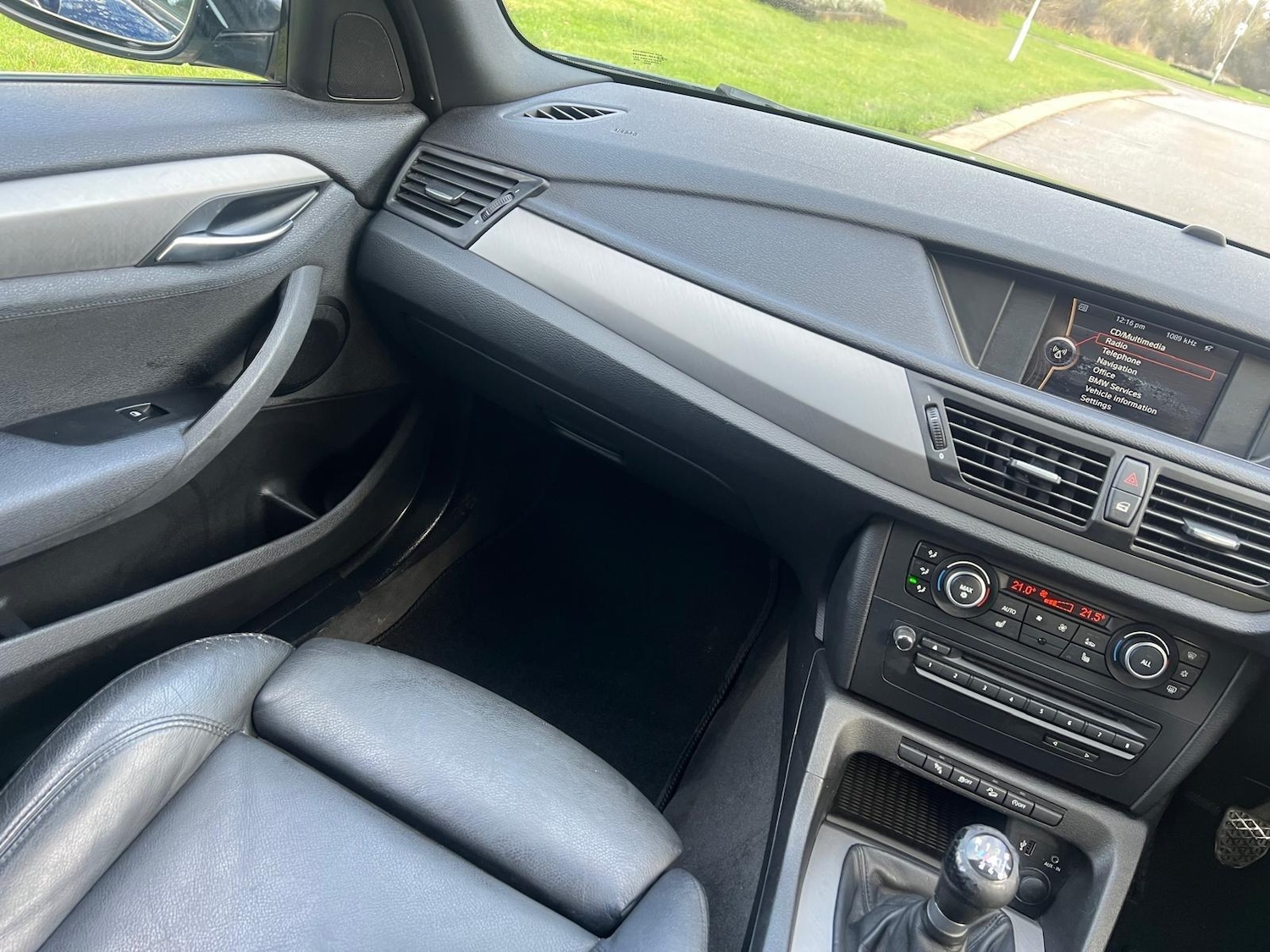 Used BMW X1 2011 for sale - 77162796: Photo 29