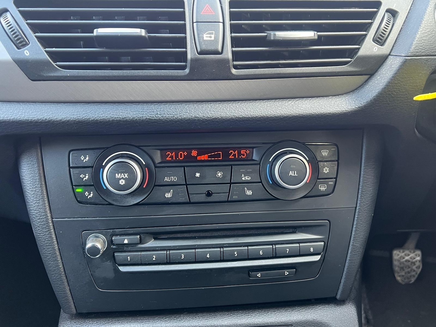 Used BMW X1 2011 for sale - 77162796: Photo 34