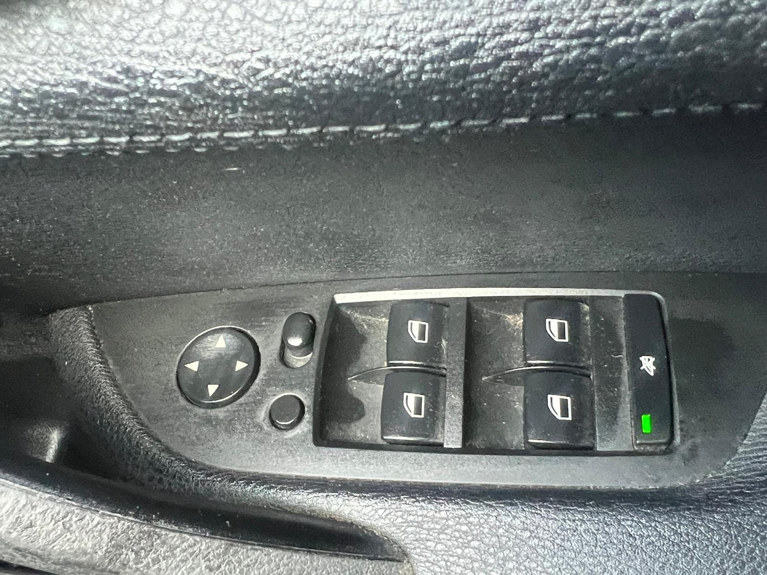 Used BMW X1 2011 for sale - 77162796: Photo 35