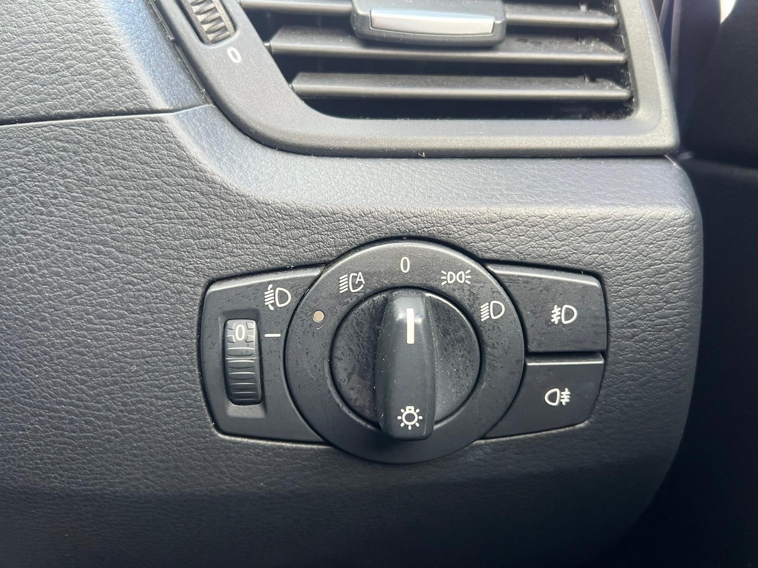 Used BMW X1 2011 for sale - 77162796: Photo 36