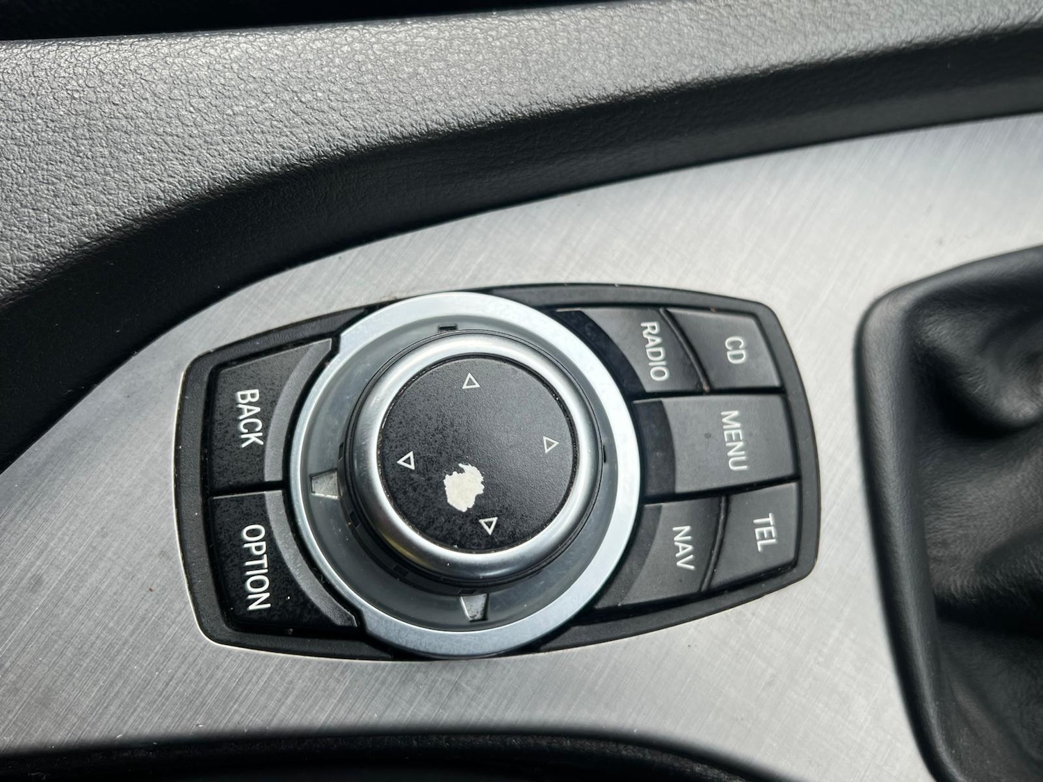 Used BMW X1 2011 for sale - 77162796: Photo 37