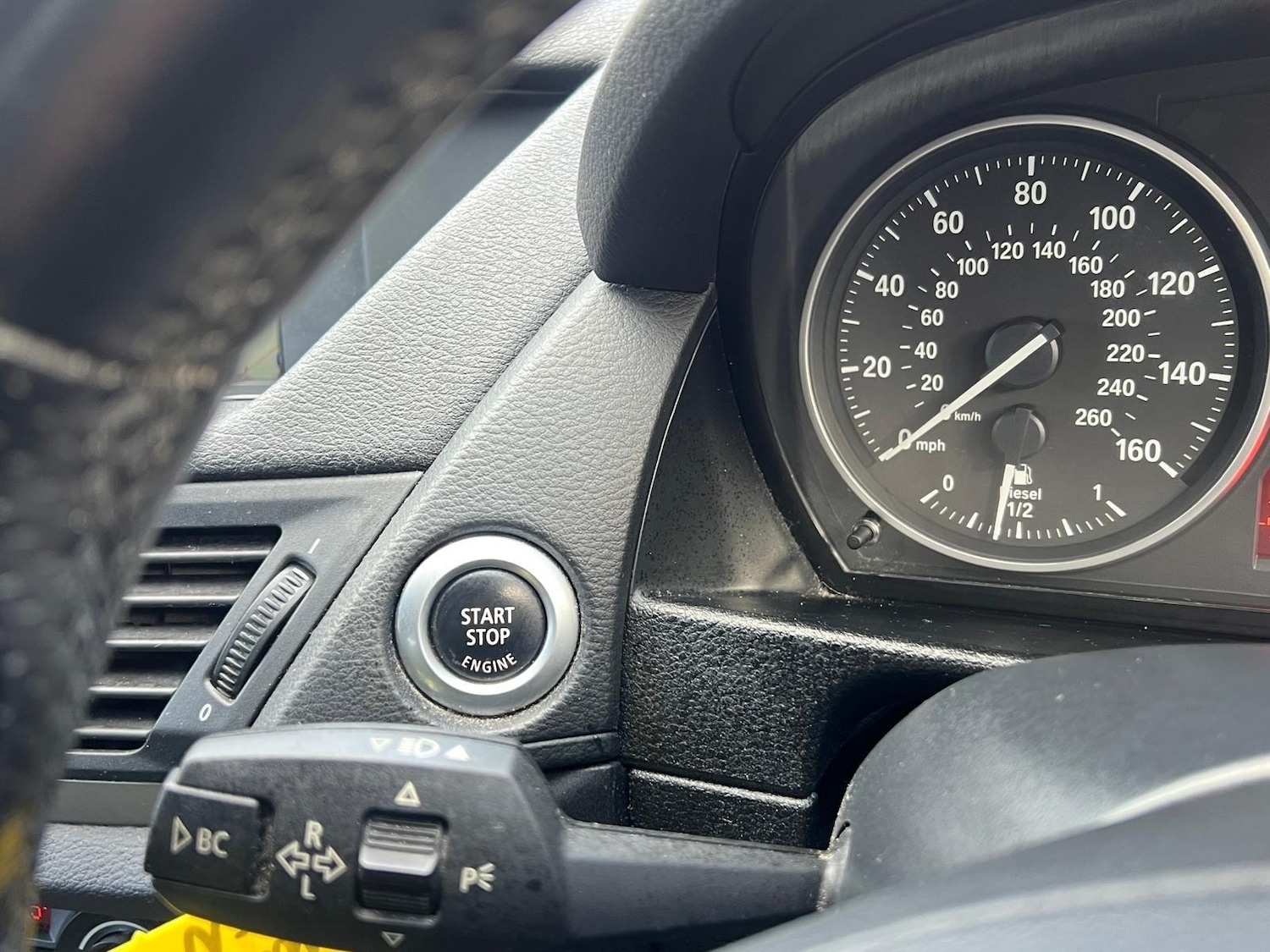 Used BMW X1 2011 for sale - 77162796: Photo 39