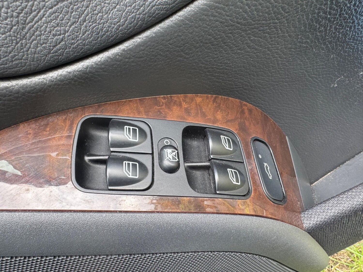 Vehicle 38