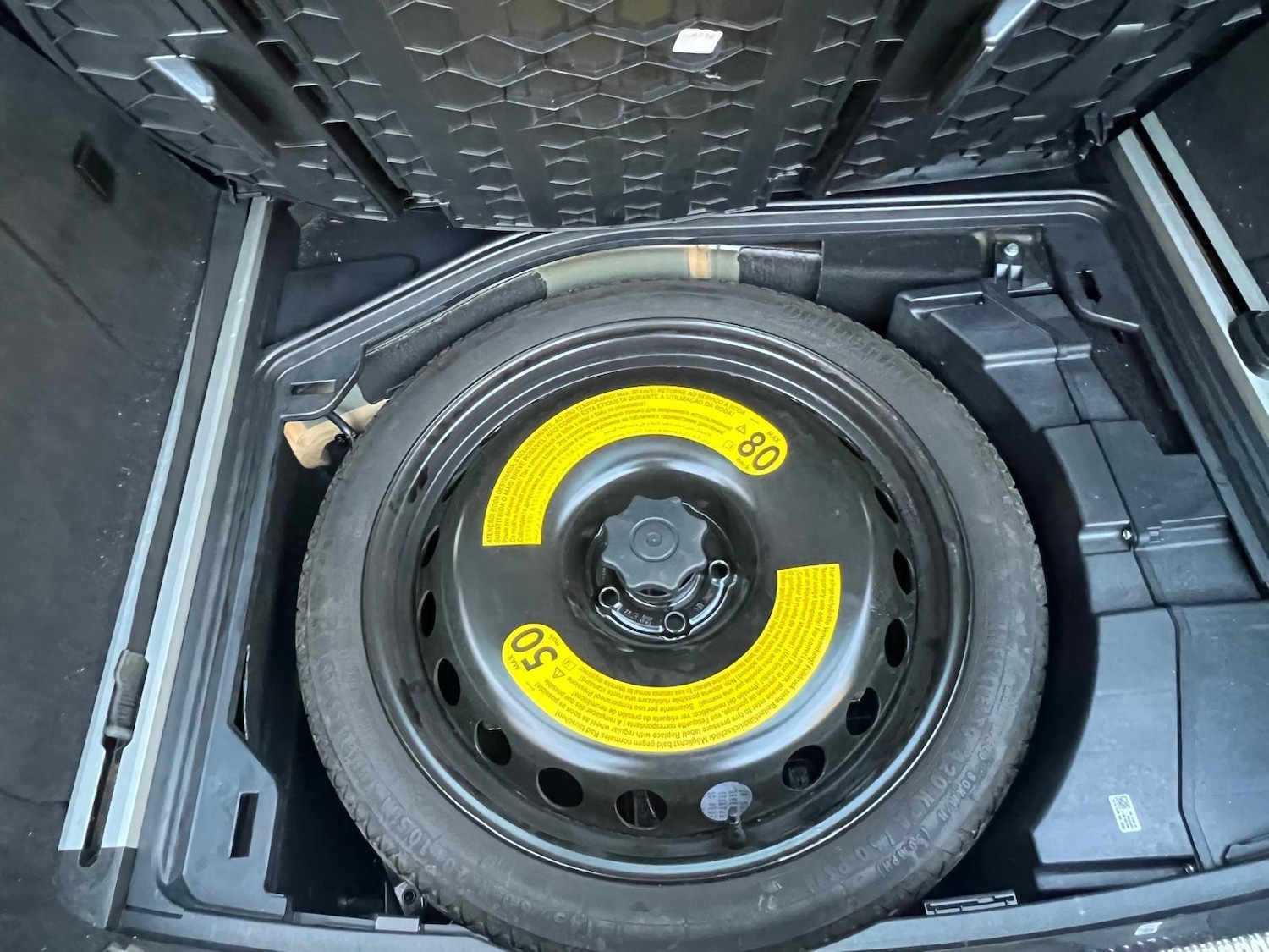 Used Audi A6 Avant for sale - 77977620: Photo 19