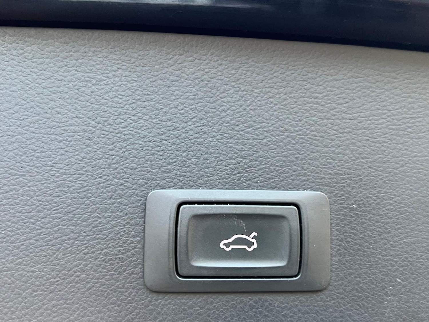 Used Audi A6 Avant for sale - 77977620: Photo 20