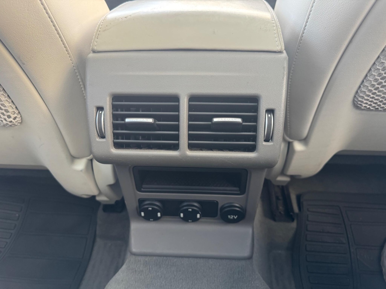 Used Jaguar F-Pace for sale - 77268105: Photo 48